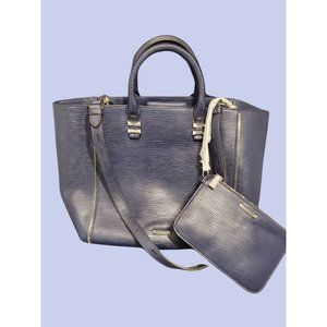 Rebecca‎ Minkoff Mini Perry Tote
